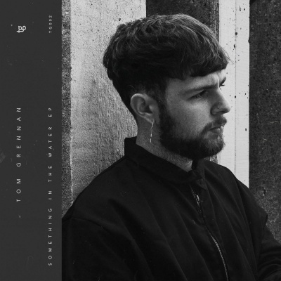 Tom Grennan EP